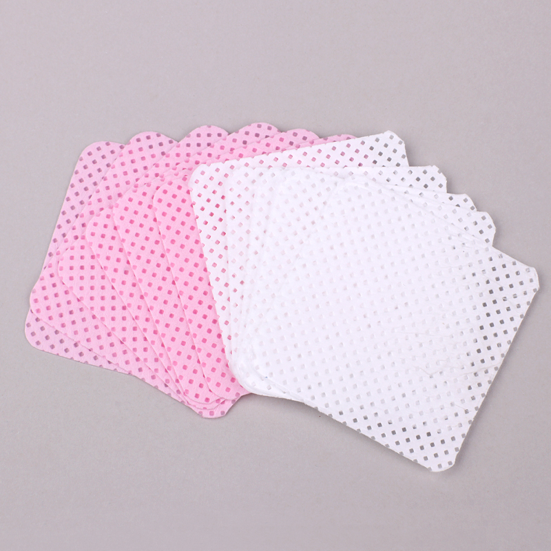 1000 szt. Bawełniane chusteczk – Nail Art Remover recenzja i cena