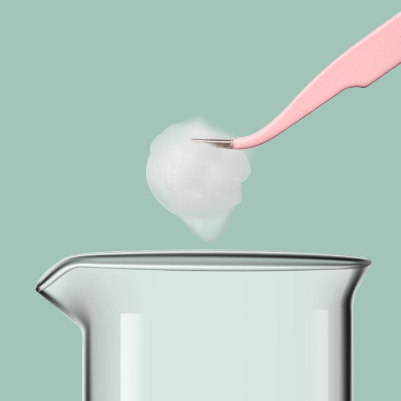 Waciki do usuwania lakieru do  – Nail Art Remover recenzja i cena