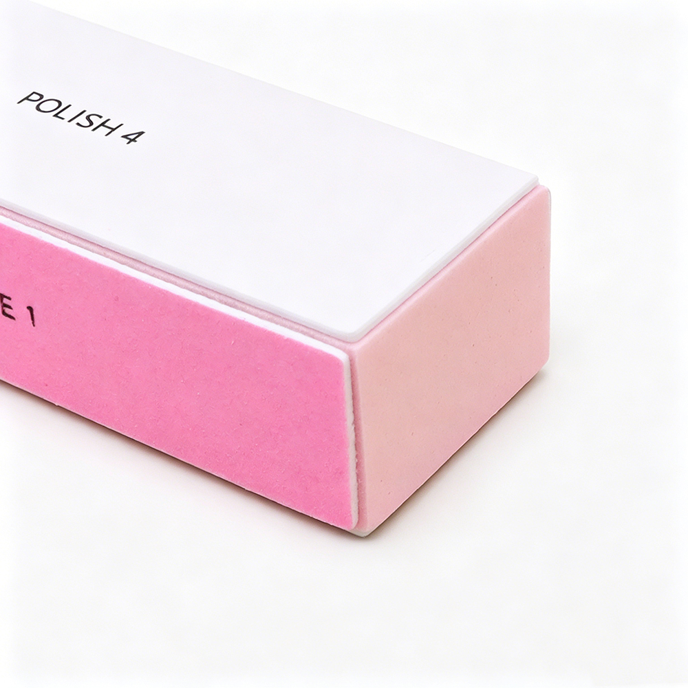 20/50 szt. Blok do polerowania – Nail Art Pinterest recenzja i cena