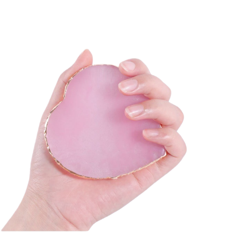 Paleta do zdobienia paznokci z – Nail Art Pinterest recenzja i cena